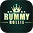 Rummy Rollie