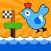 Tick Tap Challenge Mini Game