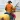 Wildwest Cowboy Survival Games