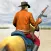 Wildwest Cowboy Survival Games
