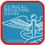 Clinical Rotation Guide