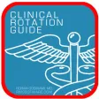 Clinical Rotation Guide Clinical Rotation Guide