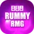 RMG Rummy Station