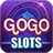 Rummy Gogo