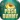 Rummy Posh