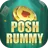 Rummy Posh