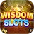 Wisdom Slots