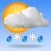 Weather Bot forecaster