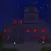 My House in Dark Night Game 3D