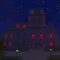 My House in Dark Night Game 3D