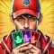 TCG Card Simulator Shop 2024