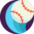 Physics Games