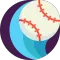 Physics Games