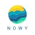 Nowy:AI Travel Content Planner