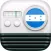 Radios de Honduras Gratis: Emisoras Radio AM FM