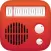 Radio Fm: music, news, sports