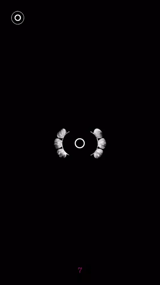 Скриншоты The Substance of Things
