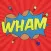 Comic Blast Animated Stickers