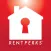 RentPerks Landlord