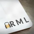 Radio Mt Lebanon Radio Mt Lebanon