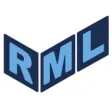 RML Intranet RML Intranet