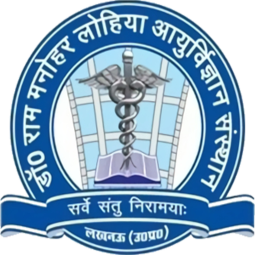 RML Patient App RML Patient App