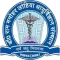 RML Patient App
