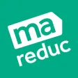 Ma Reduc Ma Reduc