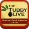 The Tubby Olive