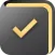 My Tasks: Organizer-Planner