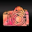 Destination Photographers