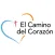 El Camino del Corazón