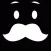 Uncle Abdo