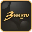 Beestv p2p