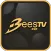 Beestv p2p