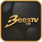 Beestv p2p