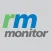 RM Monitor
