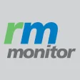 RM Monitor RM Monitor