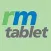 RM Tablet