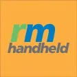 RM Handheld