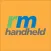 RM Handheld
