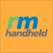 RM Handheld
