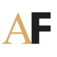 Atlanta Flooring Safety App Atlanta Flooring Safety App