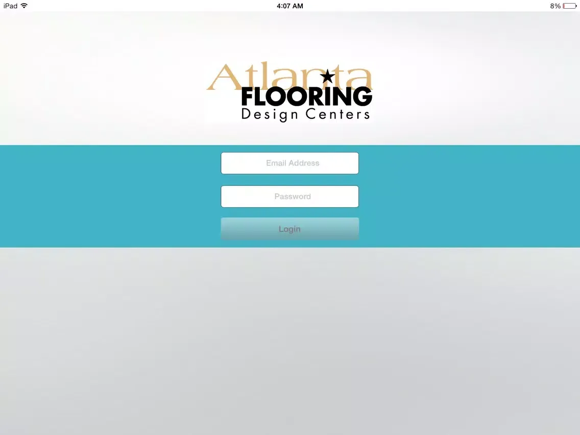 Atlanta Flooring Safety App iPad  Screenshots