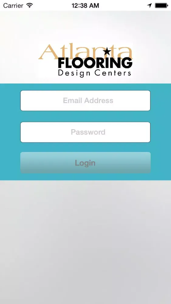 Atlanta Flooring Safety App Screenshots