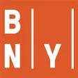 Brooklyn Navy Yard Safety App Brooklyn Navy Yard Safety App