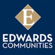 Edwards Communities Safety App