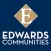 Edwards Communities Safety App