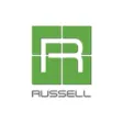H.J. Russell Safety App