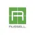 H.J. Russell Safety App